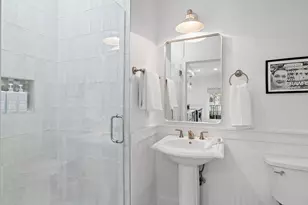 18 Olivia Ln, Inlet Beach, FL 32461 - Photo 12