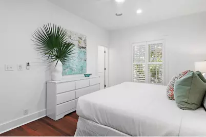 18 Olivia Lane, Inlet Beach, FL 32461 - Photo 22