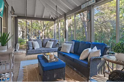 18 Olivia Lane, Inlet Beach, FL 32461 - Photo 34