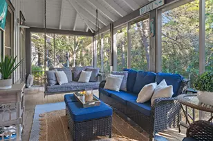 18 Olivia Ln, Inlet Beach, FL 32461 - Photo 34