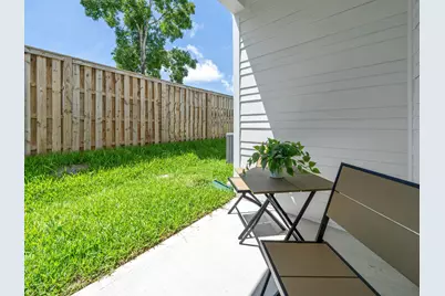 140 Sibert Avenue #UNIT 5, Destin, FL 32541 - Photo 26