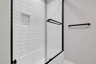 140 Sibert Ave, Destin, FL 32541 - Photo 22