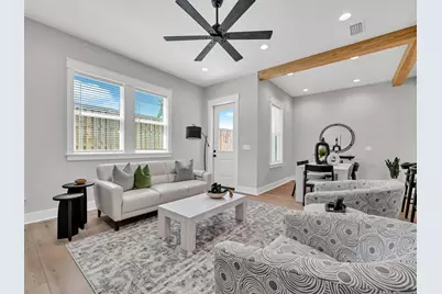 140 Sibert Avenue #UNIT 5, Destin, FL 32541 - Photo 10