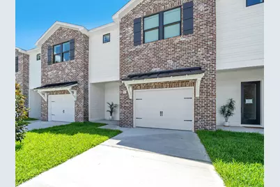 140 Sibert Avenue #UNIT 5, Destin, FL 32541 - Photo 30