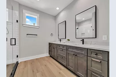 140 Sibert Avenue #UNIT 5, Destin, FL 32541 - Photo 16