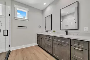 140 Sibert Ave, Destin, FL 32541 - Photo 16