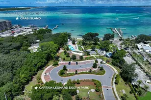 140 Sibert Ave, Destin, FL 32541 - Photo 34