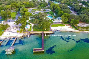 140 Sibert Ave, Destin, FL 32541 - Photo 36