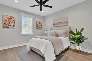 140 Sibert Ave, Destin, FL 32541 - Photo 18