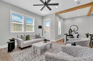 140 Sibert Ave, Destin, FL 32541 - Photo 10