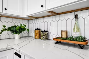 140 Sibert Ave, Destin, FL 32541 - Photo 6