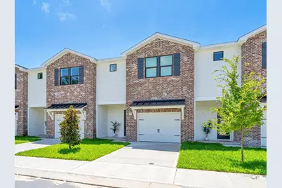 140 Sibert Avenue #UNIT 7, Destin, FL 32541 - Photo 2