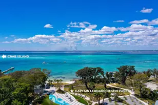 140 Sibert Ave, Destin, FL 32541 - Photo 32