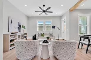 140 Sibert Ave, Destin, FL 32541 - Photo 8