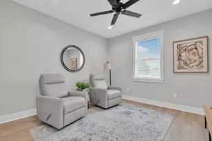 140 Sibert Ave, Destin, FL 32541 - Photo 20