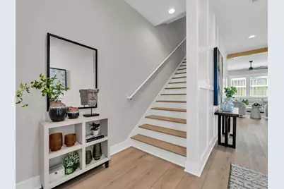 140 Sibert Avenue #UNIT 9, Destin, FL 32541 - Photo 28