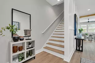 140 Sibert Ave, Destin, FL 32541 - Photo 28