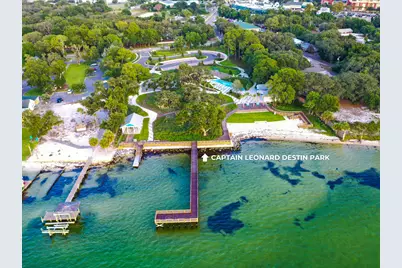 140 Sibert Avenue #UNIT 9, Destin, FL 32541 - Photo 36