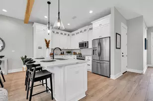 140 Sibert Ave, Destin, FL 32541 - Photo 4