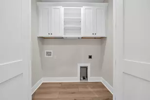 140 Sibert Ave, Destin, FL 32541 - Photo 24