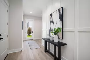 140 Sibert Ave, Destin, FL 32541 - Photo 12