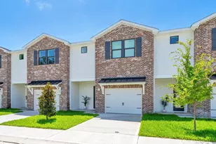 140 Sibert Ave, Destin, FL 32541 - Photo 2