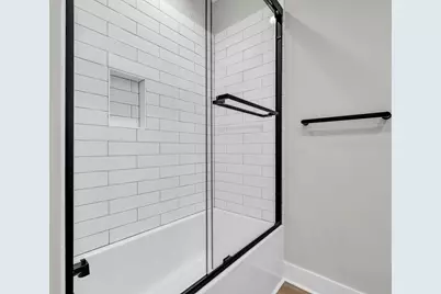 140 Sibert Avenue #UNIT 11, Destin, FL 32541 - Photo 22