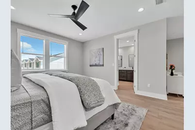 140 Sibert Avenue #UNIT 11, Destin, FL 32541 - Photo 14