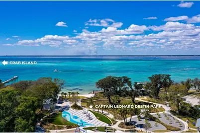 140 Sibert Avenue #UNIT 11, Destin, FL 32541 - Photo 32