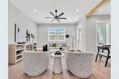 140 Sibert Avenue #UNIT 11, Destin, FL 32541 - Photo 8