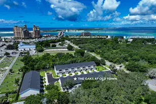 140 Sibert Ave, Destin, FL 32541 - Photo 1