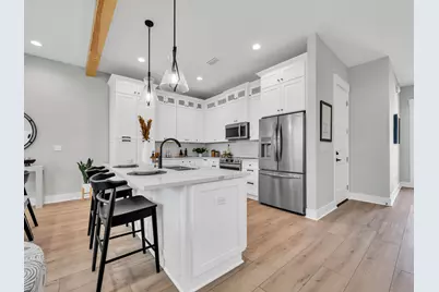 140 Sibert Avenue #UNIT 11, Destin, FL 32541 - Photo 4