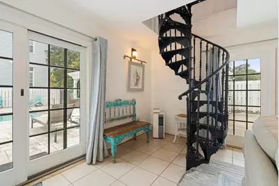 335 Eastern Lake Road, Santa Rosa Beach, FL 32459 - Photo 50