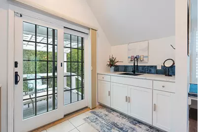 335 Eastern Lake Road, Santa Rosa Beach, FL 32459 - Photo 70