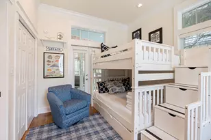 335 Eastern Lake Rd, Santa Rosa Beach, FL 32459 - Photo 22