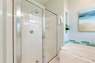 335 Eastern Lake Rd, Santa Rosa Beach, FL 32459 - Photo 36