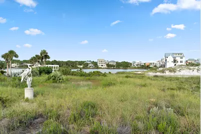 335 Eastern Lake Road, Santa Rosa Beach, FL 32459 - Photo 84