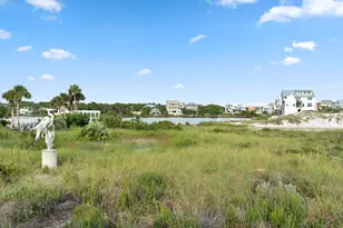 335 Eastern Lake Rd, Santa Rosa Beach, FL 32459 - Photo 84