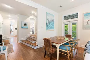 335 Eastern Lake Rd, Santa Rosa Beach, FL 32459 - Photo 10