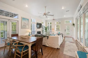 335 Eastern Lake Rd, Santa Rosa Beach, FL 32459 - Photo 12