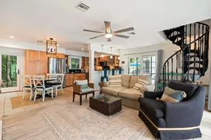 335 Eastern Lake Rd, Santa Rosa Beach, FL 32459 - Photo 44