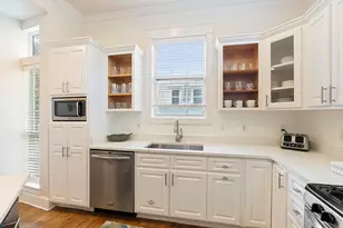 335 Eastern Lake Rd, Santa Rosa Beach, FL 32459 - Photo 16