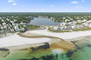 335 Eastern Lake Rd, Santa Rosa Beach, FL 32459 - Photo 86