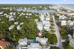 335 Eastern Lake Rd, Santa Rosa Beach, FL 32459 - Photo 78