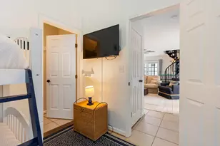 335 Eastern Lake Rd, Santa Rosa Beach, FL 32459 - Photo 56