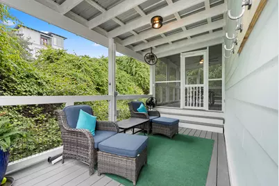 335 Eastern Lake Road, Santa Rosa Beach, FL 32459 - Photo 38