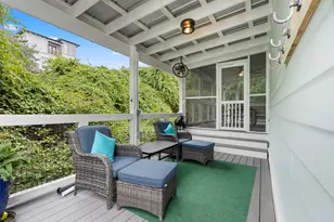 335 Eastern Lake Rd, Santa Rosa Beach, FL 32459 - Photo 38