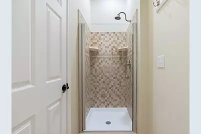 335 Eastern Lake Road, Santa Rosa Beach, FL 32459 - Photo 58