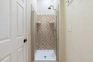 335 Eastern Lake Rd, Santa Rosa Beach, FL 32459 - Photo 58