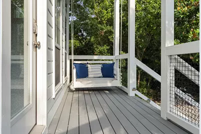 335 Eastern Lake Road, Santa Rosa Beach, FL 32459 - Photo 4